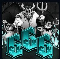 lamabet casino bonus