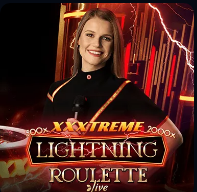 lamabet casino roullette