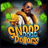 lamabet casino snoopdoggdollars